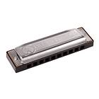 Hohner Diatonic Classic Blues Bender (G)