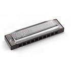 Hohner Diatonic Classic Blues Bender (A)