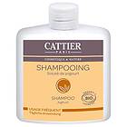 Cattier Paris Frequent Use Shampoo 250ml