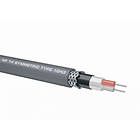 Oehlbach NF 14 Master Set 2XLR - 2XLR M-F 1m