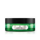 The Body Shop Drops Of Youth Bouncy Sleep Mask 90ml