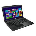 Asus Pro PU551LA-XO189G 15,6" i5-4210U 8GB RAM 128GB SSD