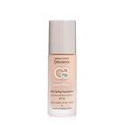 Exuviance CoverBlend Skin Caring Foundation SPF20 30ml