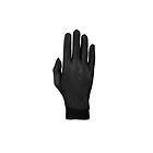 Roeckl Sports Silk Liner Glove (Unisex)