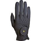 Roeckl Sports Vesta Glove (Dam)