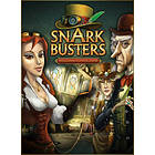 Snark Busters: Welcome to the Club (PC)