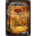 Skilltree Saga (PC)
