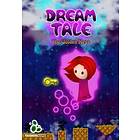 Dream Tale (PC)