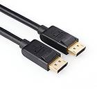 Ugreen DP102 DisplayPort - DisplayPort 3m