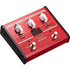 VOX StompLab I Bass Multi Effect