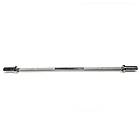 Abilica Weight Bar 10kg 28mm 150cm