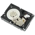 Dell 400-AGTP 1.8TB