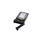 Dell 400-ADMF 200GB