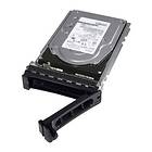 Dell 400-24985 1TB