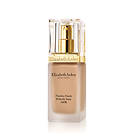Elizabeth Arden Flawless Finish Perfectly Satin 24H Makeup SPF15 30ml