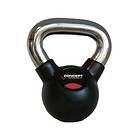 Concept Kettlebell Stand