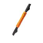 Trigger Point The Grid STK 53cm