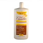 Rogé Cavaillès Moisturising Bath & Shower Gel 750ml