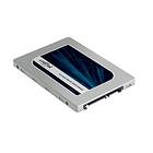 Crucial MX200 2.5" 7mm 1TB