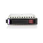 HP 347708-B21 146GB
