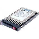 HP DG146BB976 146GB
