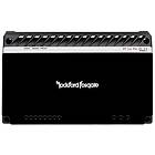 Rockford Fosgate Punch P400-4