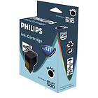 Philips PFA531 (Black)