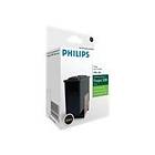 Philips PFA441 (Black)