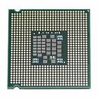 Intel Xeon 5160 3.0GHz Socket 771 Tray