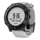 Suunto Core White Crush