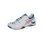 Asics Gel-Challenger 10 (Women's)