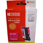 Ricoh RC-M11 (Magenta)