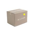 Ricoh GC 31YH (Yellow)