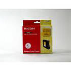 Ricoh GC 21YH (Yellow)