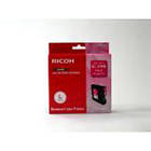 Ricoh GC 21MH (Magenta)