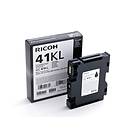 Ricoh GC 41KL (Black)