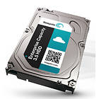 Seagate Exos 7E8 ST2000NM0014 128MB 2TB