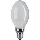 Osram Vialox NAV-E 5900lm 2000K E27 70W