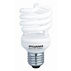 Sylvania Mini-Lynx Fast Start Spiro 840 900lm 4000K E27 15W