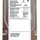 HP 516810-003 600GB