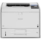 Ricoh Aficio SP 4510DN