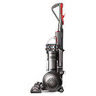 Dyson DC 75 Cinetic Big Ball Animal