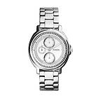 Fossil Chelsey ES3718