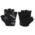 Harbinger Flexfit Gloves