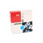 Océ IJC283 (Cyan)