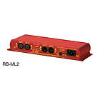 Sonifex RB-ML2