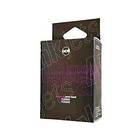 Océ TCS300/TCS500 with Printhead 400ml + 25ml (Magenta)