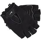 Nike Men's Core Fitness Gloves