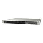 Cisco ASA5512-FPWR FirePOWER