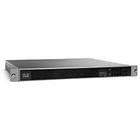 Cisco ASA5515-FPWR FirePOWER